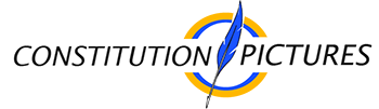 Constitution Pictures Logo